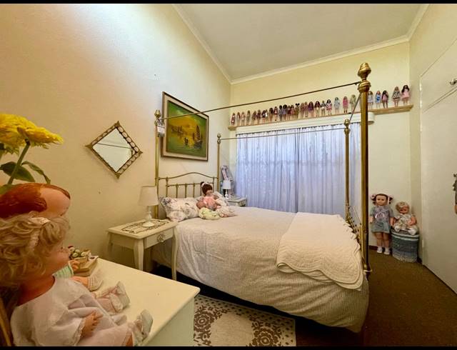 4 BEDROOM HOUSE FOR SALE IN THREE RIVERS EAST